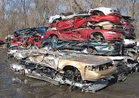 Benoit's Auto Cores&Recycling04