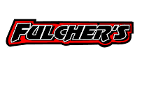 Fulcher's, Inc.04