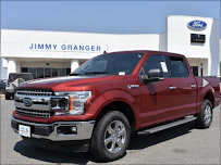 Jimmy Granger's Natchitoches Ford04