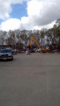 Studdard Scrap Metal04