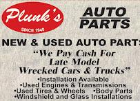 Plunk's Auto Parts04