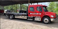 Plunk's Wrecker Service04