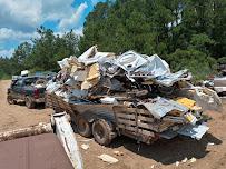 DeRidder Scrap Metal Recycling LLC.04