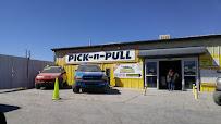 Pick-n-Pull04