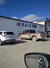 Kraig Ford Chrysler Dodge Jeep Ram04