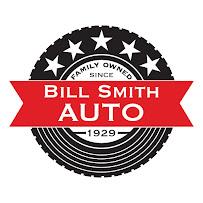 Bill Smith Auto Parts04