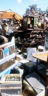 Smith's Scrap Metal04