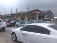 Eastside Tire & Auto Service04