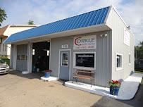 Corkle Auto Sales Inc04