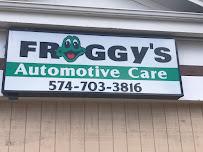 First Choice Salvage And Towing04