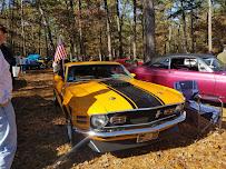 Flemings Pumpkin Run04