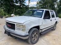 Bowtie Boneyard Auto Salvage And Sales04