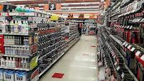 AutoZone Auto Parts04