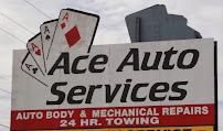 Ace Auto Services04