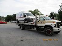 Southers Auto Salvage04