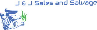 J & J Sales and Salvage, LLC04