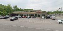 Knox Auto Parts04