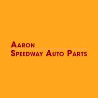 Aaron Speedway Auto Parts, Inc.04