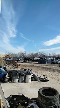 Affiliated Auto Salvage04