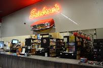 Erickson Auto Parts & Services04