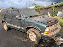 Oahu Auto Recycling04