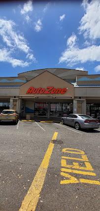 AutoZone Auto Parts04