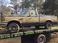 Roadrunner Towing- We Buy Junk Cars04