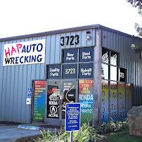 HAP Auto Recycling04