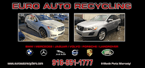 Euro Auto Recycling BMW Mercedes Land Rover Volvo Porsche Jaguar04