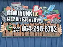 Goodjunk LLC.04