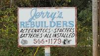 Jerry's Rebuilders04