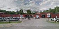 Hokes Bluff Auto Parts04