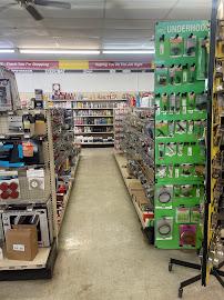 Middleton Auto Parts04