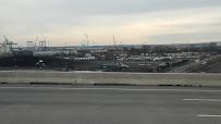 Shuster's Auto Salvage04