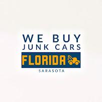 WE BUY JUNK CARS SARASOTA04