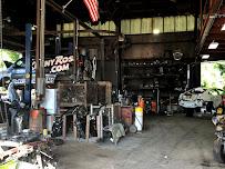 Saw Mill Auto Parts04