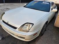 Super Auto Dismantler04