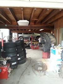 Murry's Tire Inc.04