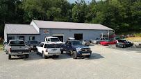 Cookeville Auto Salvage LLC04