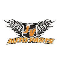 J & V Auto Parts04