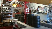 Allen's Used Auto Parts04