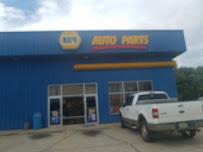 NAPA Auto Parts - Milton Auto Parts Inc04