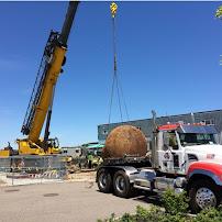 Allied Recycling Center Inc04