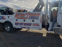 Action Towing & Storage04