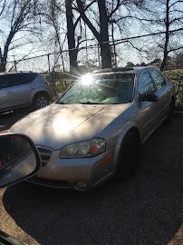 Memphis junk car buyers04