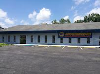 NAPA Auto Parts - Amtower Auto Supply Inc04