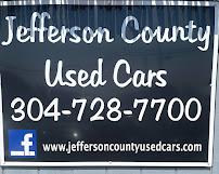 Jefferson County Used Cars04