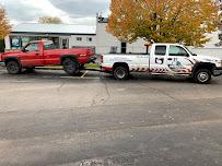 Pitbull Towing Salvage & Repair04