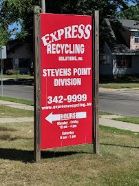 Express Recycling Solutions, Inc04