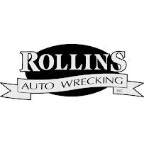 Rollins Auto Wrecking04